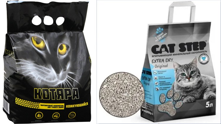 Как правильно мыть сфинкса