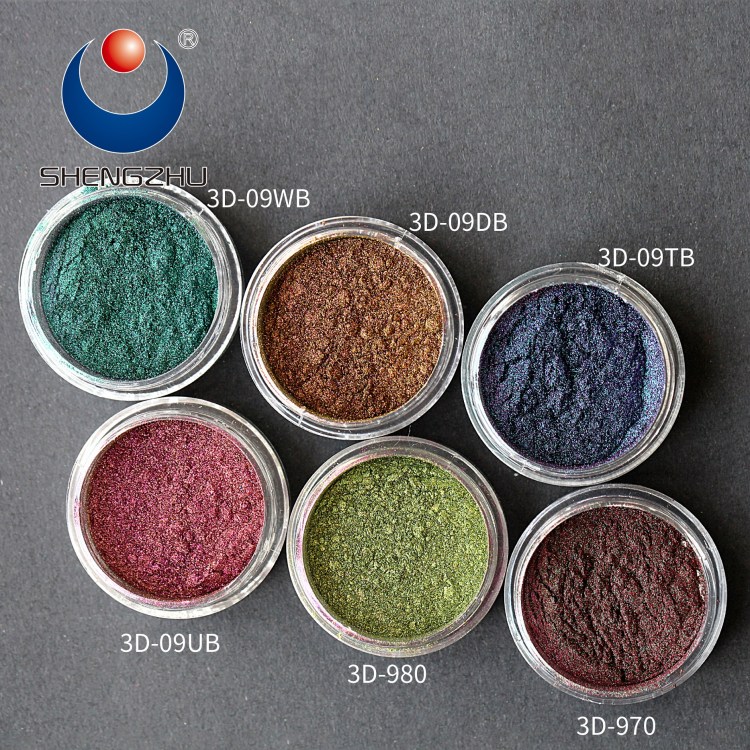 Порошок тилозин Ветеринария