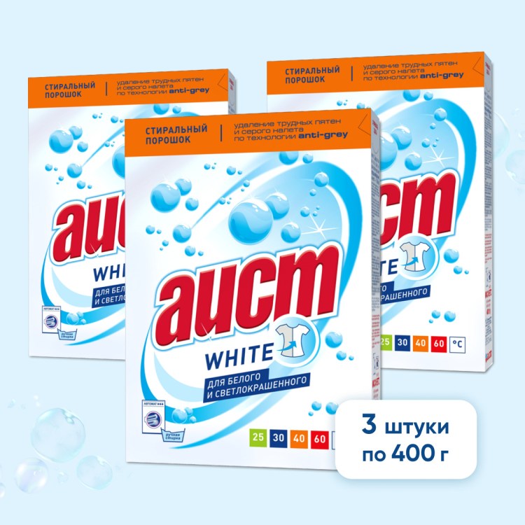 Лизин 500 мг для кошек