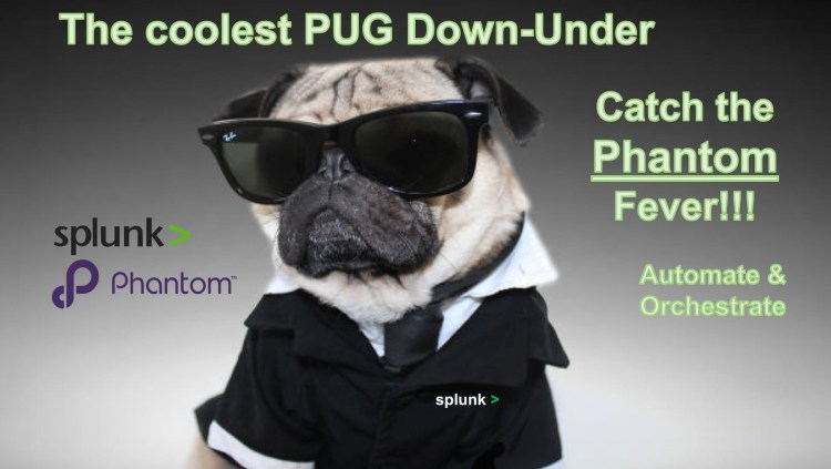 Люди в черном фильм