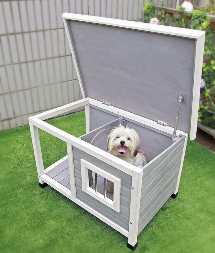 Лежак для животных Pet House