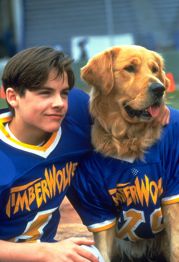 Принцы воздуха фильм 2006