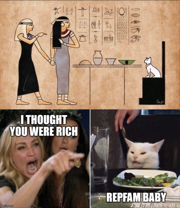 VTV C rjnjv PF cnjkjv