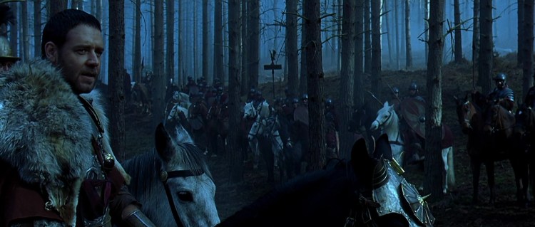 Итальянская порода собак Кане Корсо