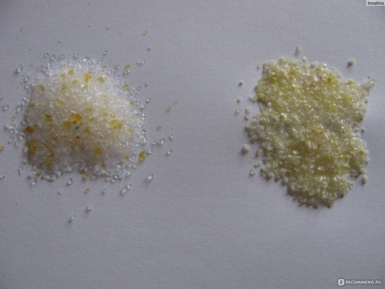 Симптомы мочекаменной болезни у котов и кошек