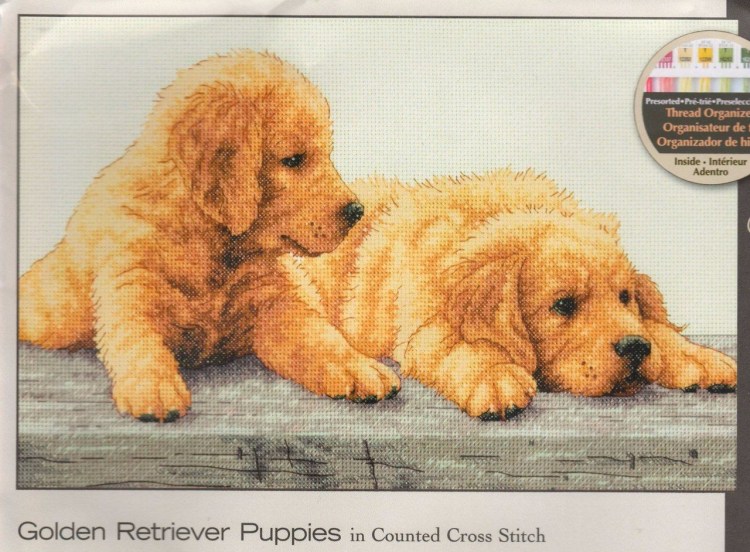 Плюшевая Акита ину