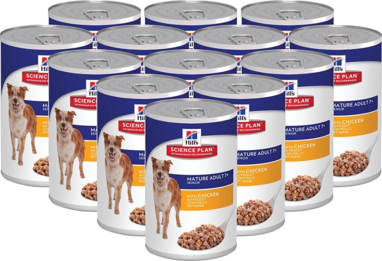 Фасоль корм Ветеринария