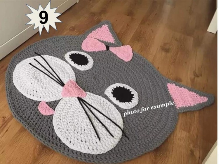 Когтеточка для кошек своими