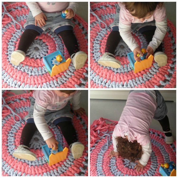 Царапки для кошек