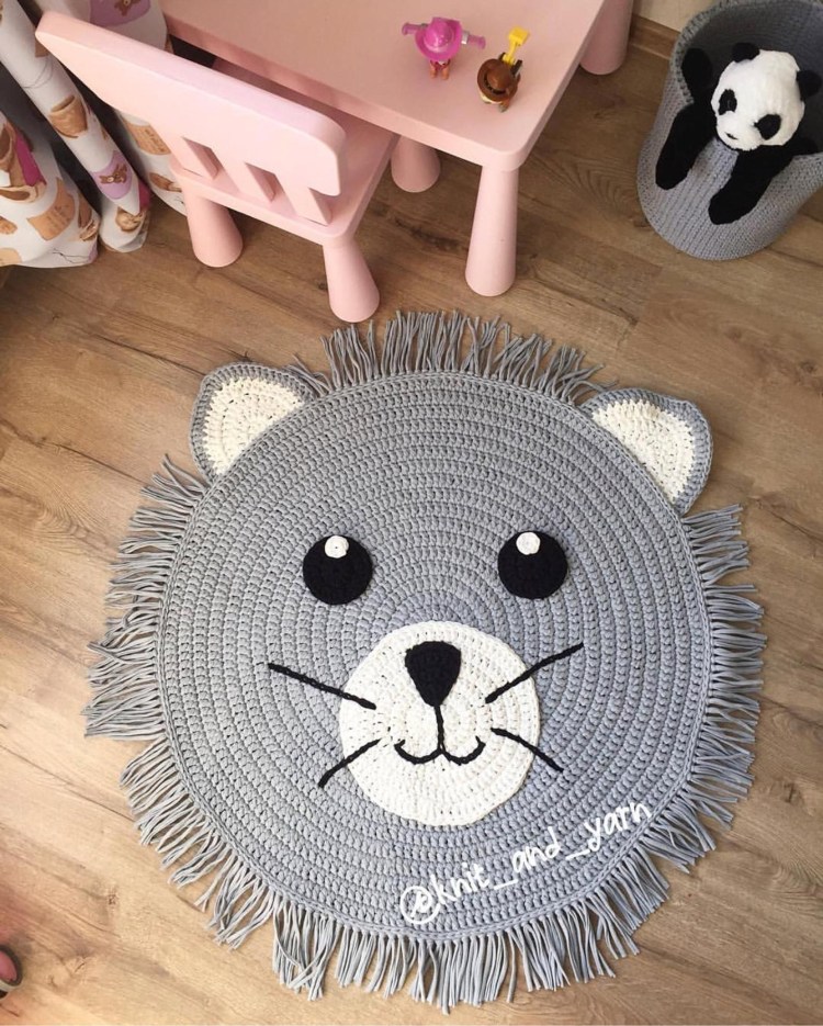 Когтеточка-лежанка картон КРАСТЭМ 50*25см д/Кош.в упак.