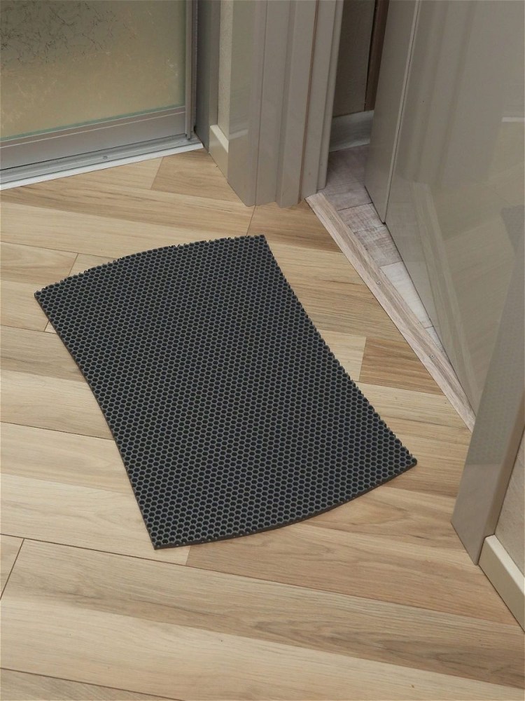 Домик для кота