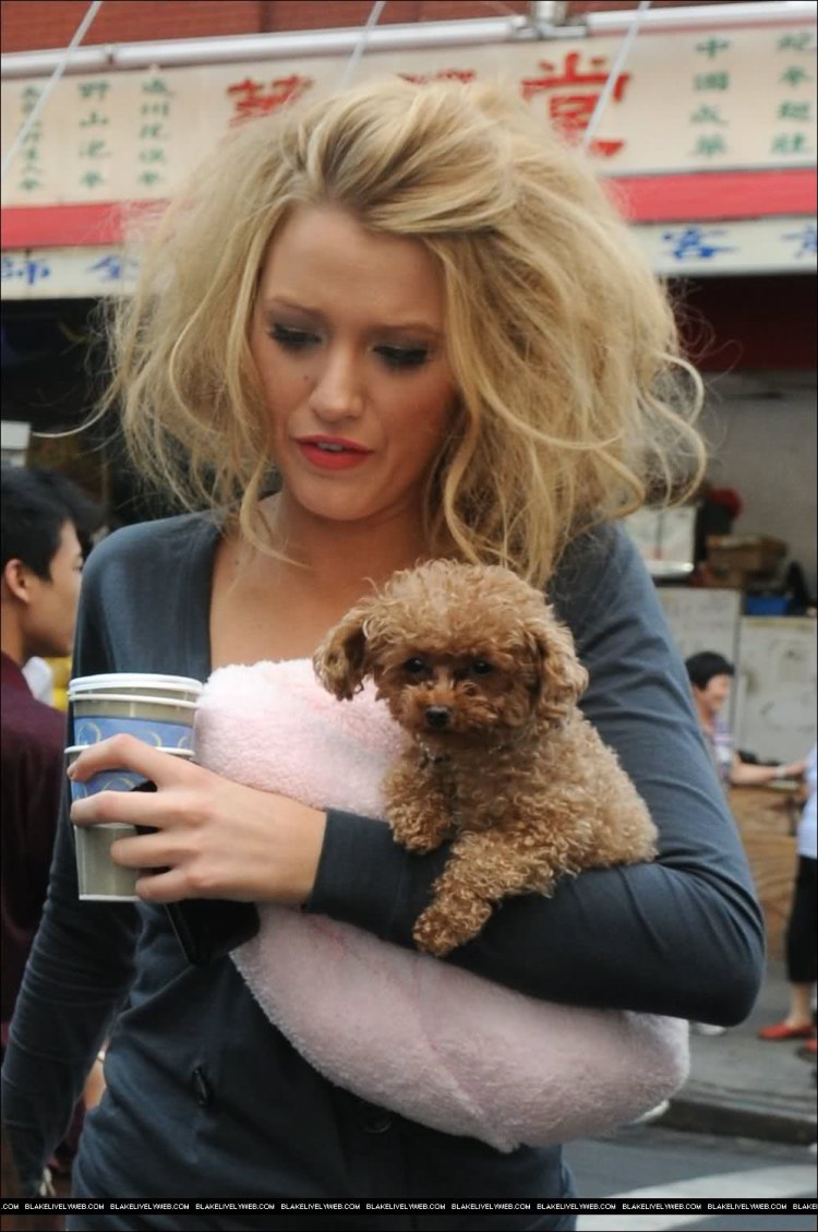 Рианна с мальтипу