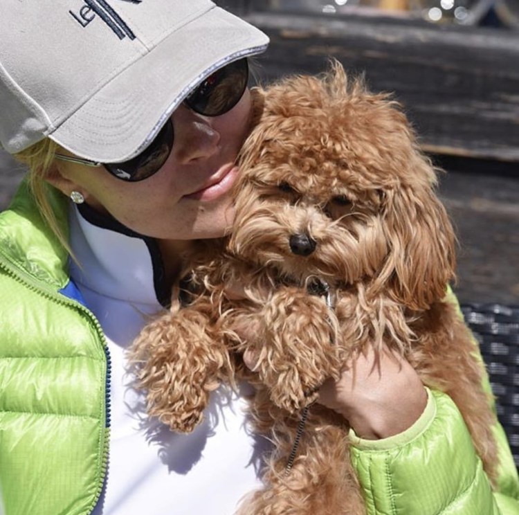 Мальтипу Лейсан