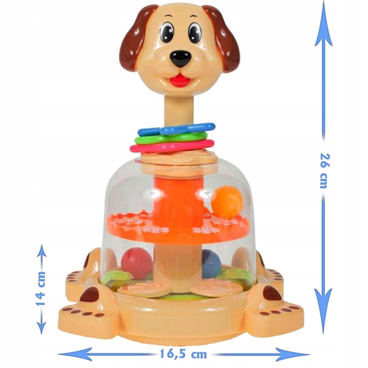 Материнская плата MSI 865gvm2-LS