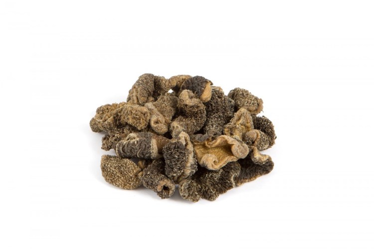 Рубец рубленый говяжий