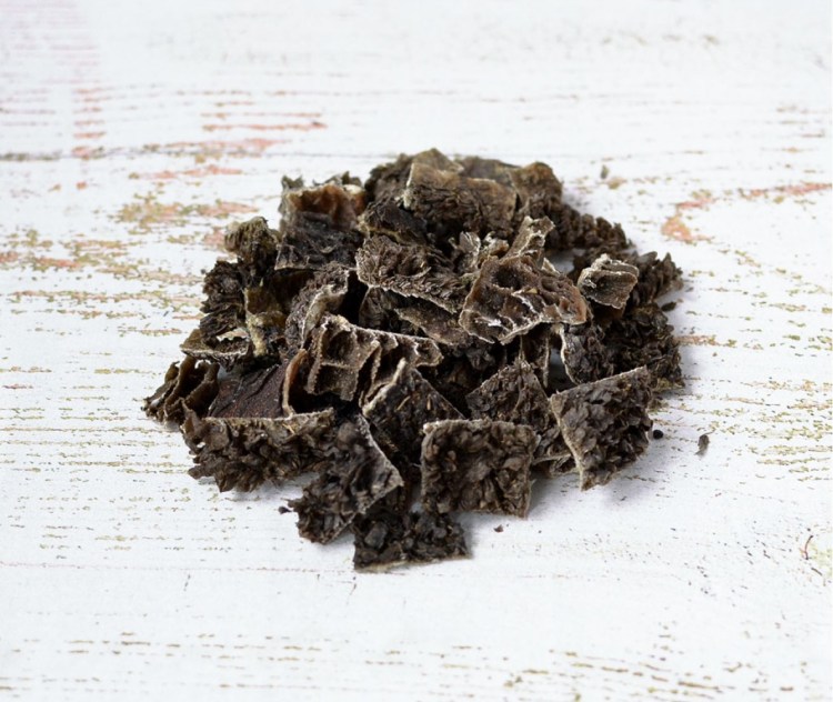 Рубец говяжий замороженный