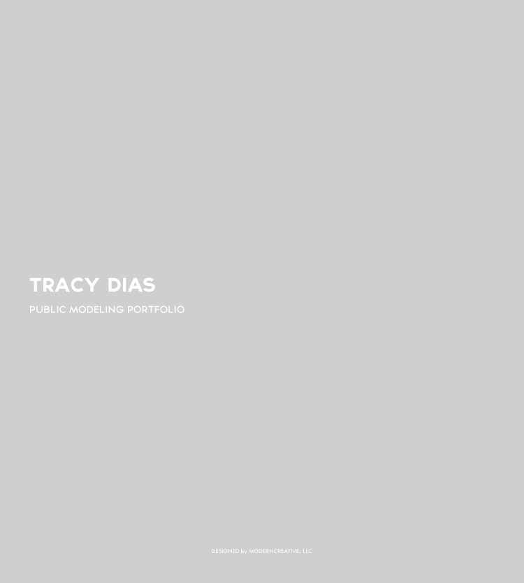 Квадранты молочной железы на маммографии