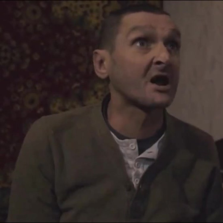 Шопперы сумки с мопсами