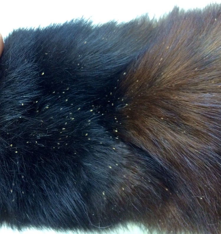 Аденит сальной железы у собак