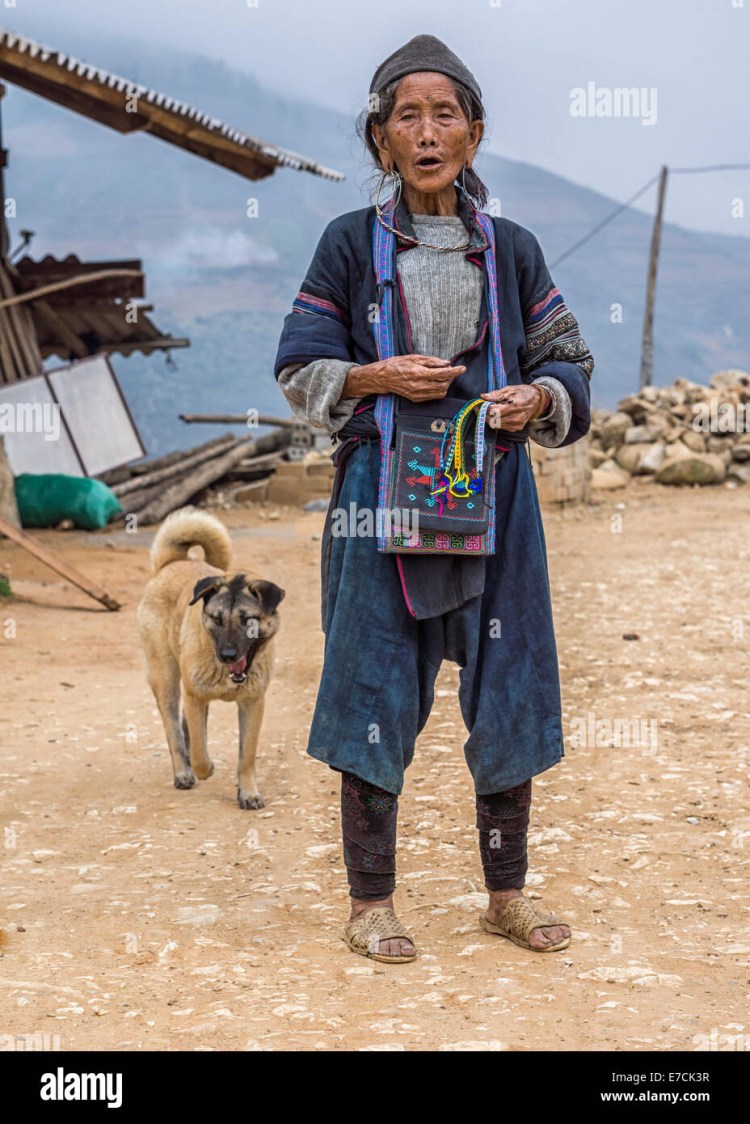 Вьетнамская собака похожая на кошку