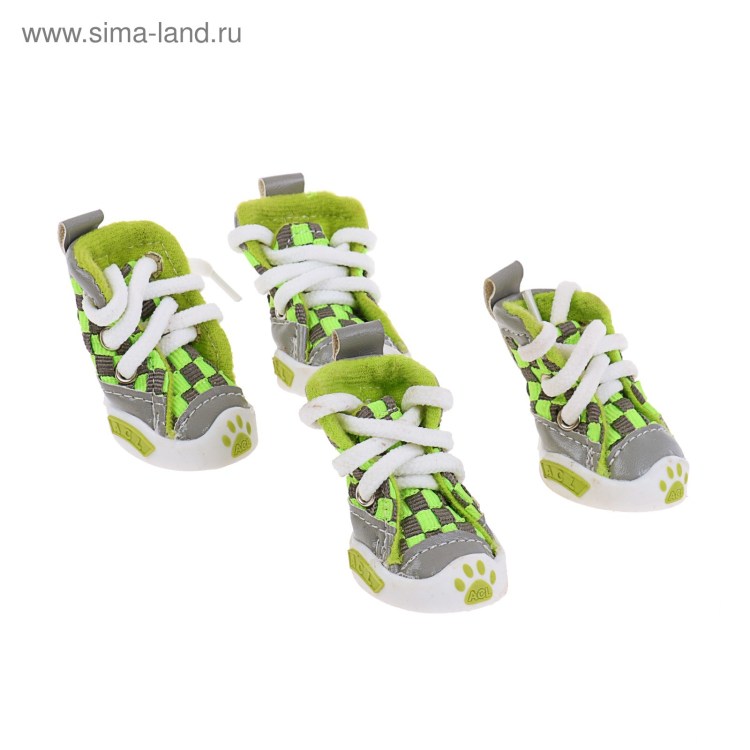 Сима. Ленд товары для собак