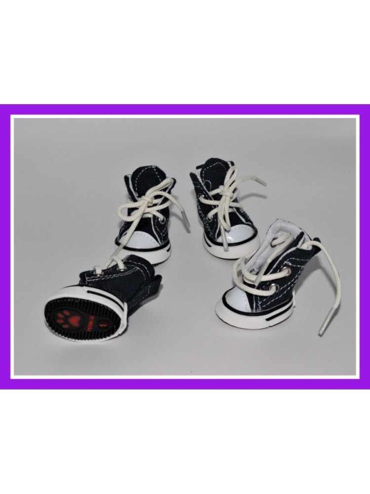 Груминг немецкой овчарки