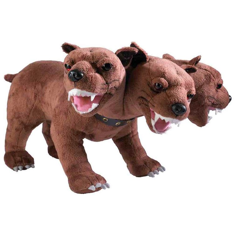 Кингсман золотое кольцо собака