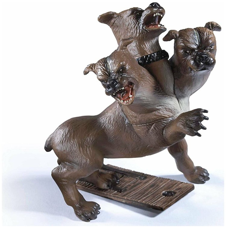 Шарпей гипоаллергенные порода