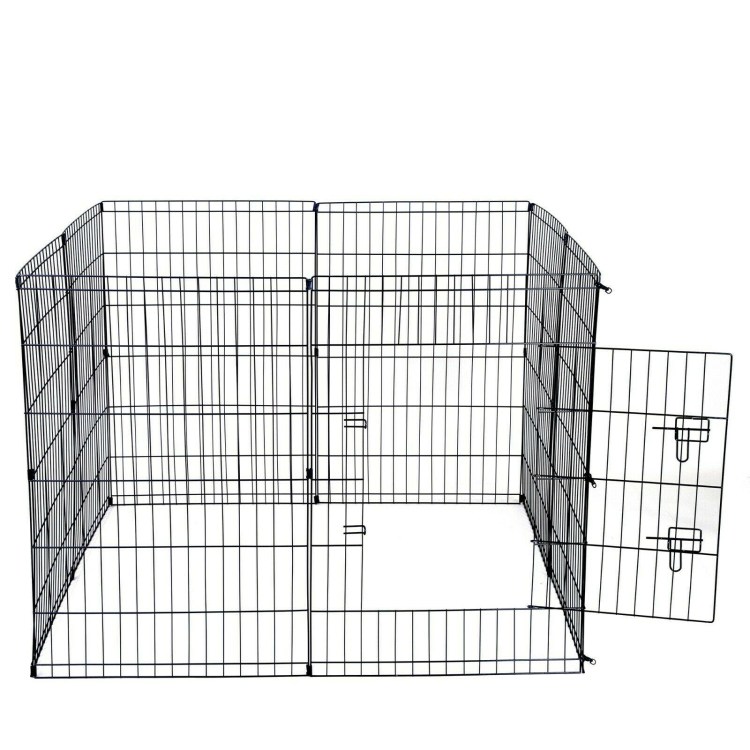 Будка для собаки с тамбуром чертежи и Размеры