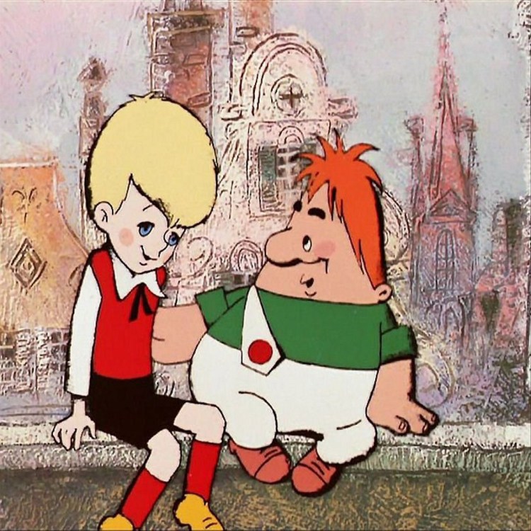 О брат это жулики