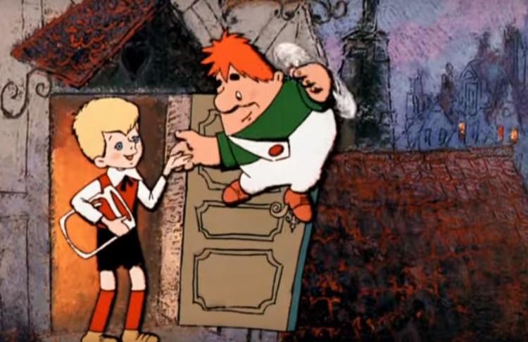 Порода Джек Рассел терьер