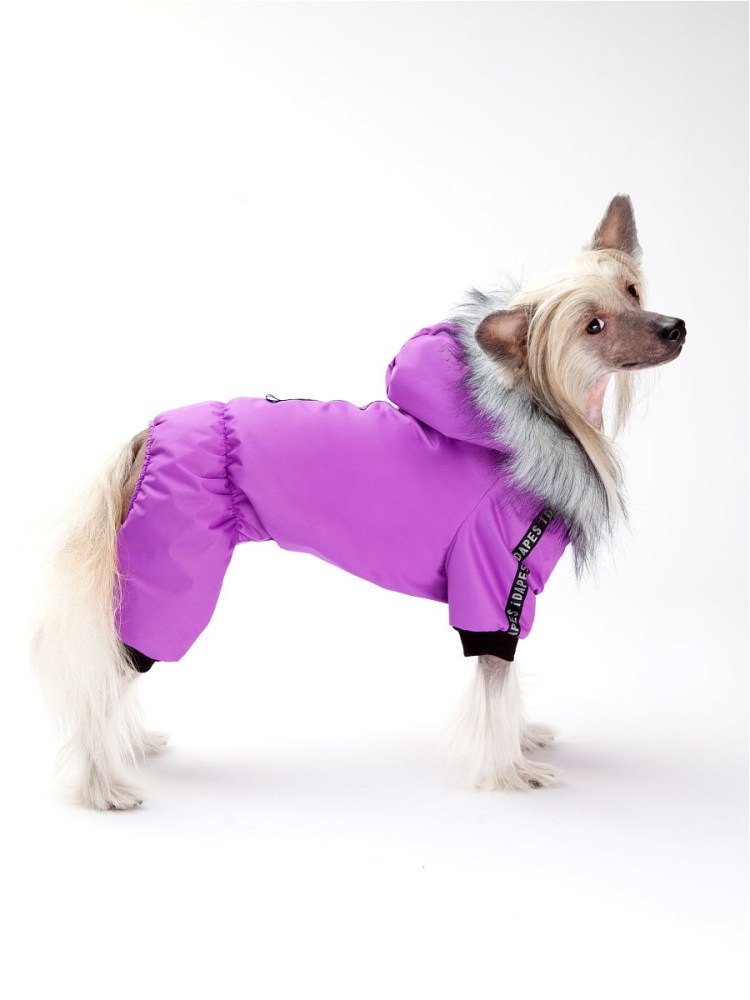 Прогулочная коляска Promenade