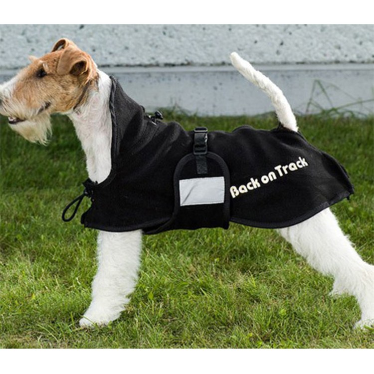 Парк для собак