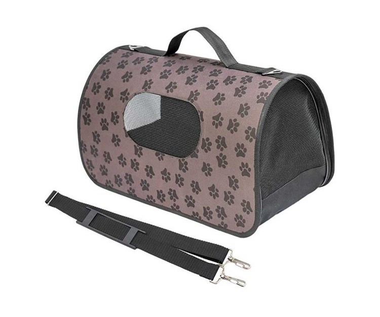 Отель для собак кино