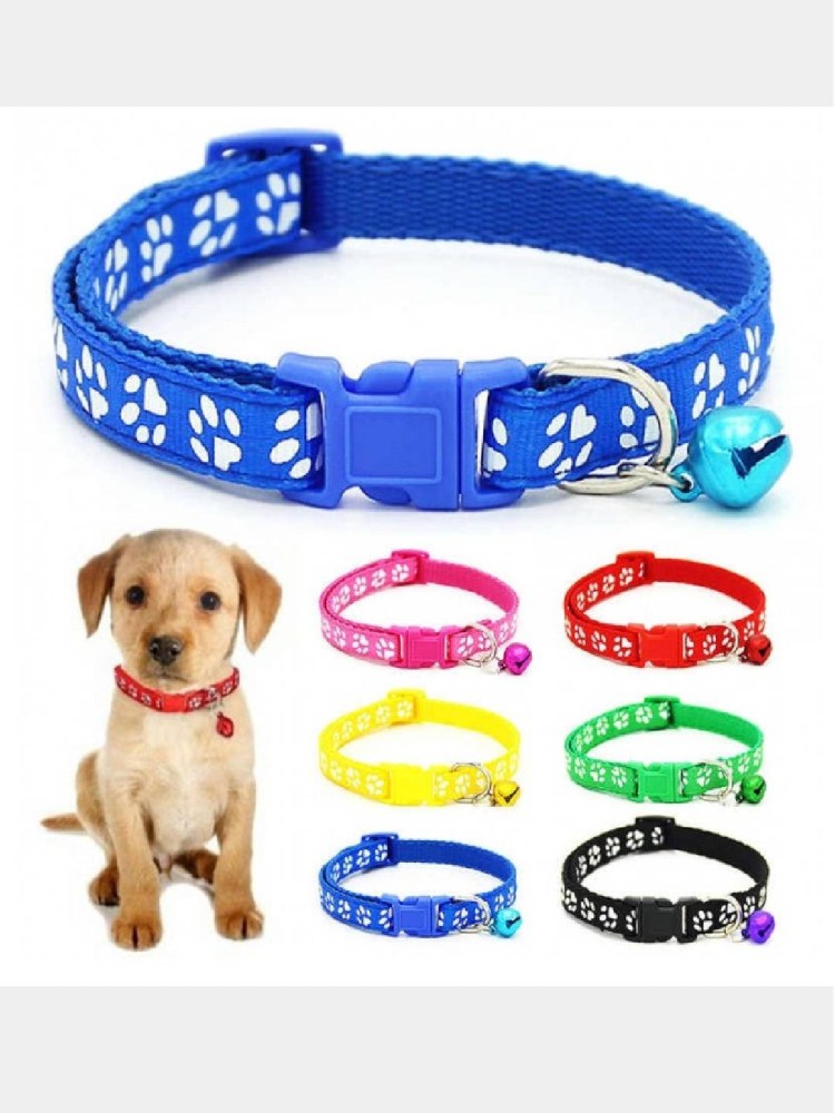 Намордник Collar нейлоновый "Dog extremе"