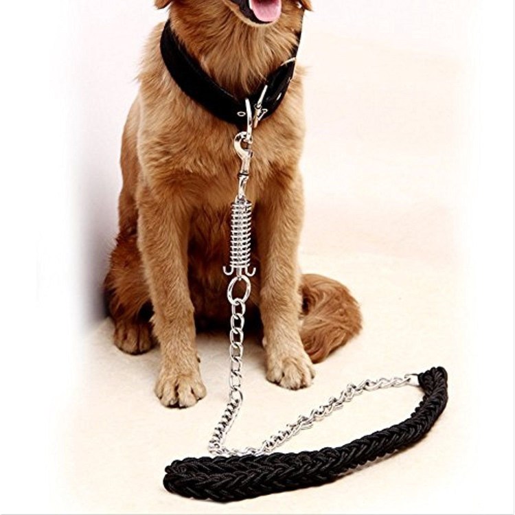 Намордник халти