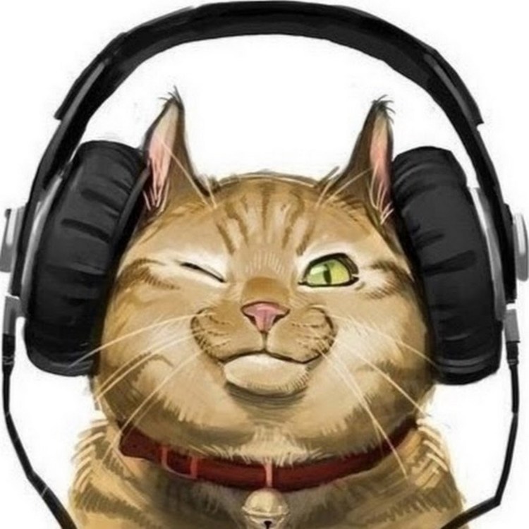 Друзья картинки