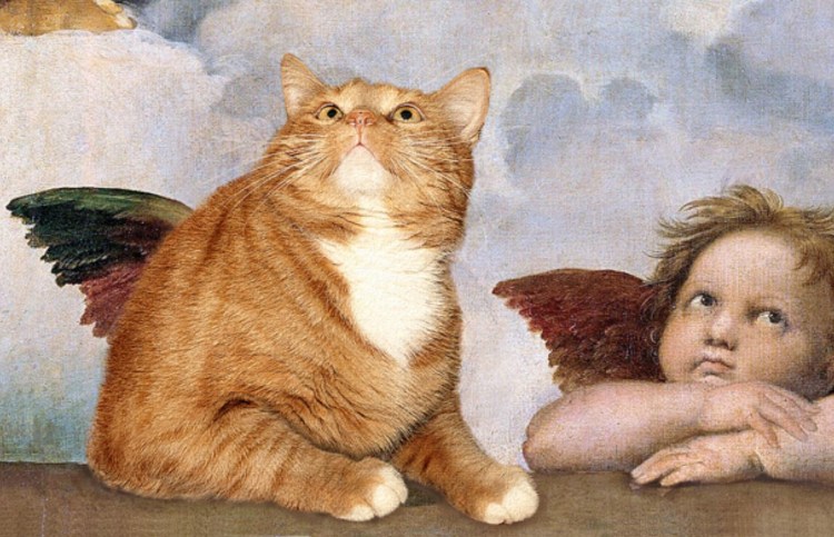 Жан-Франсуа Милле сборщицы колосьев