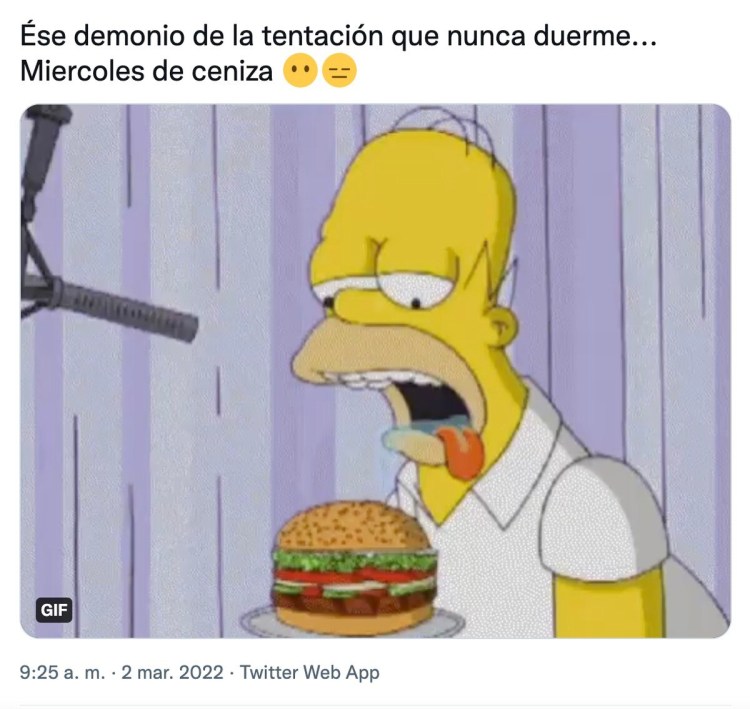 Мультяшные питбули