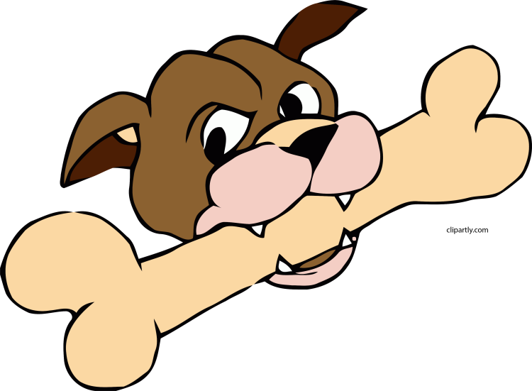 Монстры на каникулах волк