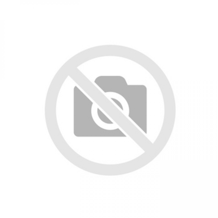 Гифы с матом