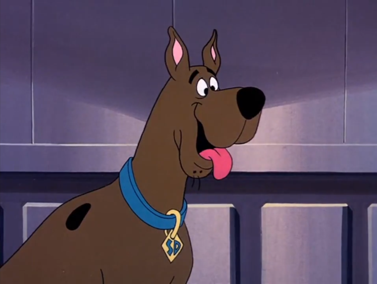 Смайлики и сердечки