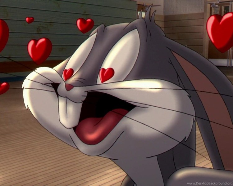 Доберман оскал