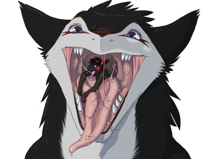 Пес Дигги Стикеры анимированные