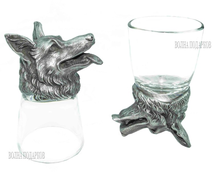 Доброе утро собаки