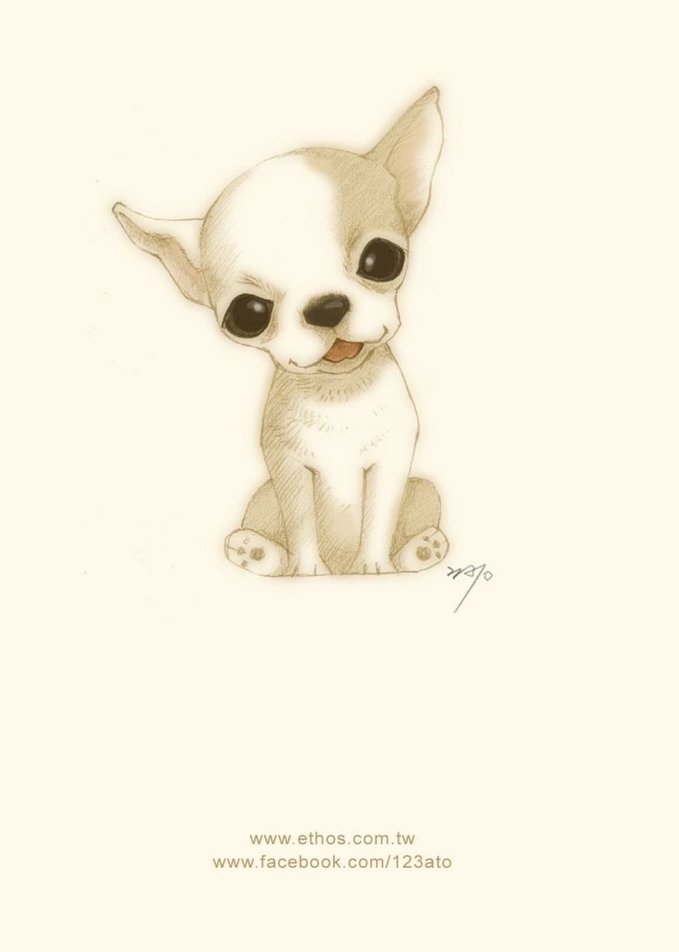 Фильм крошка из Беверли-Хиллз 1