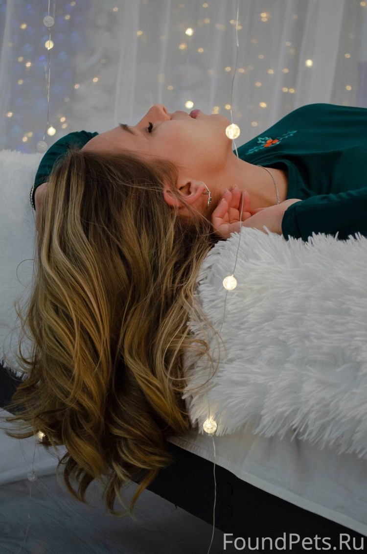 Кот в капюшоне Мем