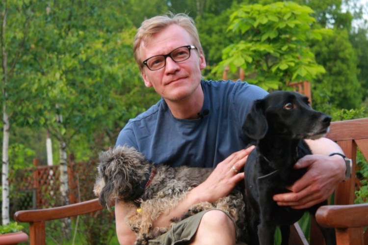 Бультерьер демотиваторы