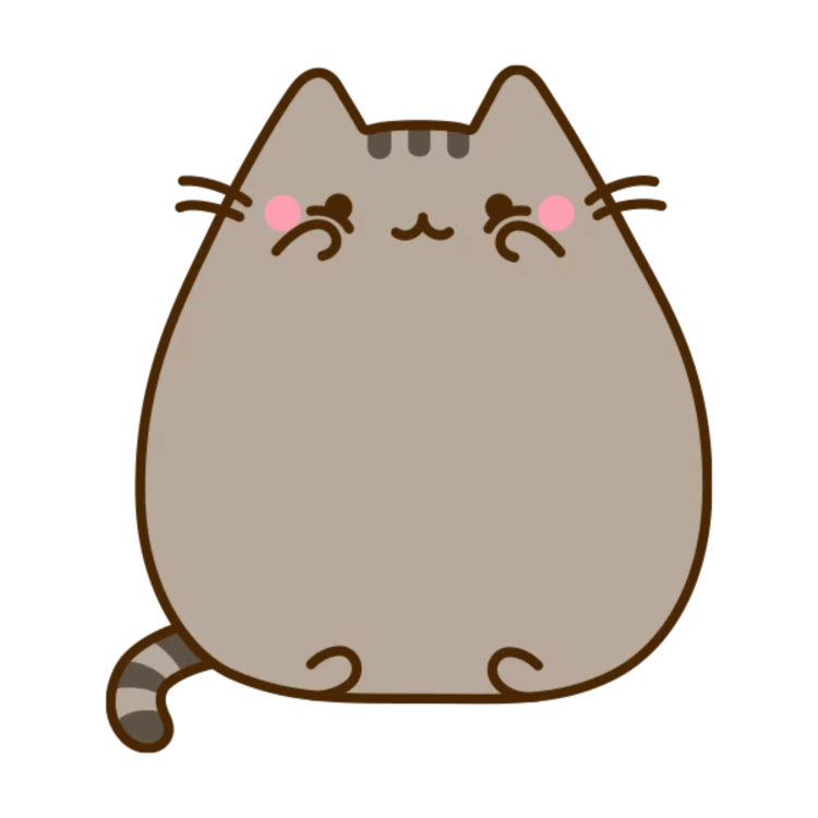 •Grey Cat• канал