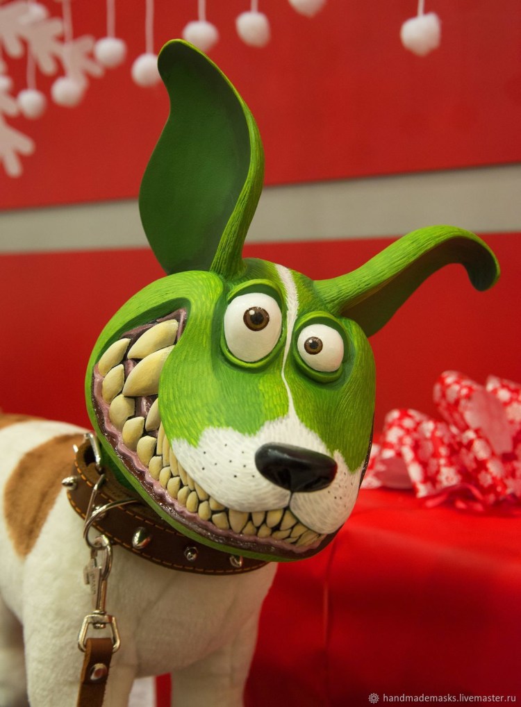 Собака Джек Рассел Террелл